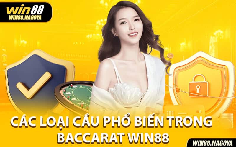 Baccarat