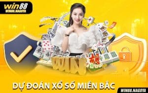 Dự Đoán Xổ Số Miền Bắc