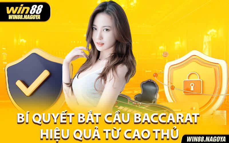Baccarat