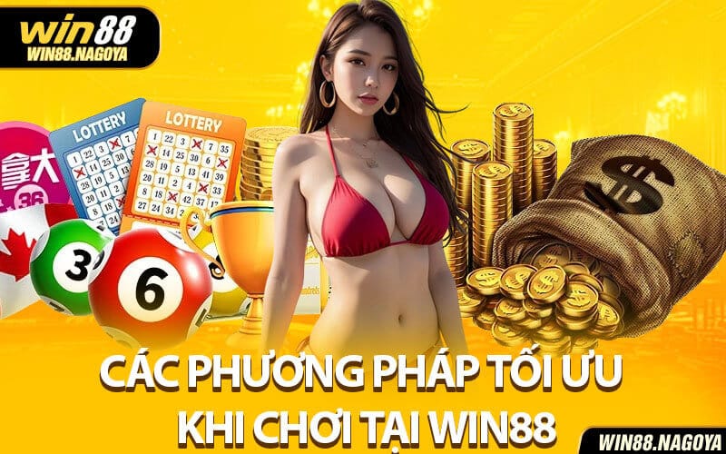 Xóc đĩa online