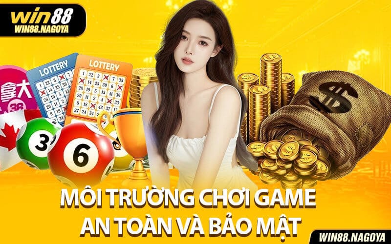 Giới Thiệu win88