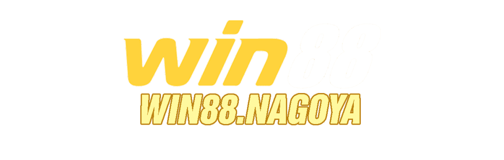 win88