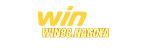 logo win88